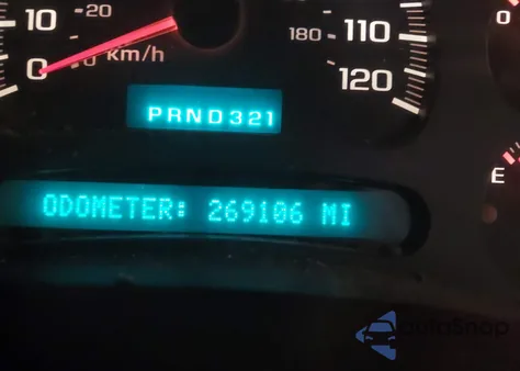 2003 Chevrolet Silverado 1500 Ls z USA, uszkodzony, nr VIN 1GCEK19T23Z351415